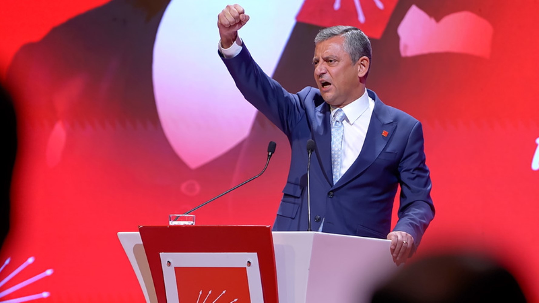 CHP'nin 21 Eylül'deki kurultayıyla ilgili bomba Kılıçdaroğlu iddiası! 'Eğer gelirse...'