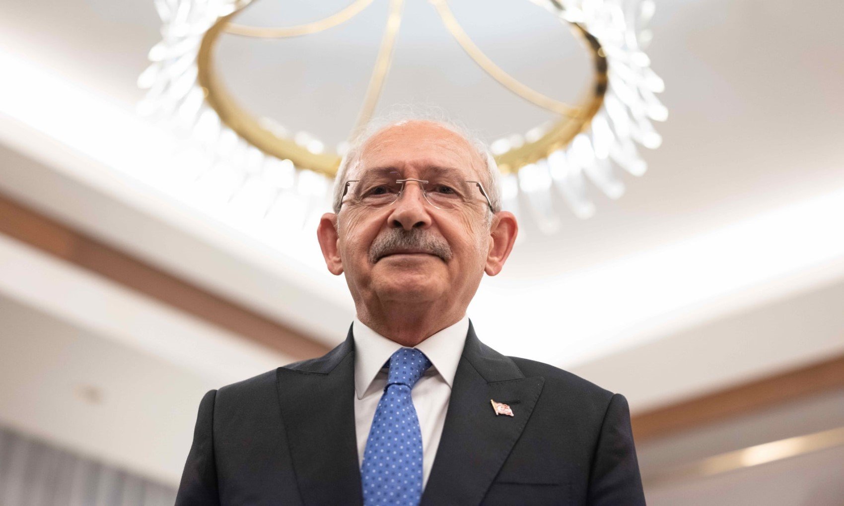 CHP'nin 21 Eylül'deki kurultayıyla ilgili bomba Kılıçdaroğlu iddiası! 'Eğer gelirse...'