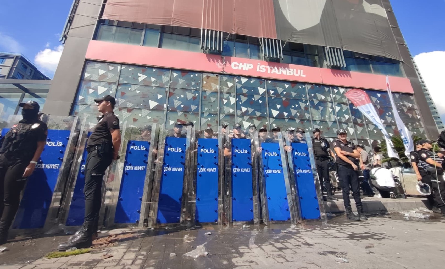 CHP'nin 21 Eylül'deki kurultayıyla ilgili bomba Kılıçdaroğlu iddiası! 'Eğer gelirse...'