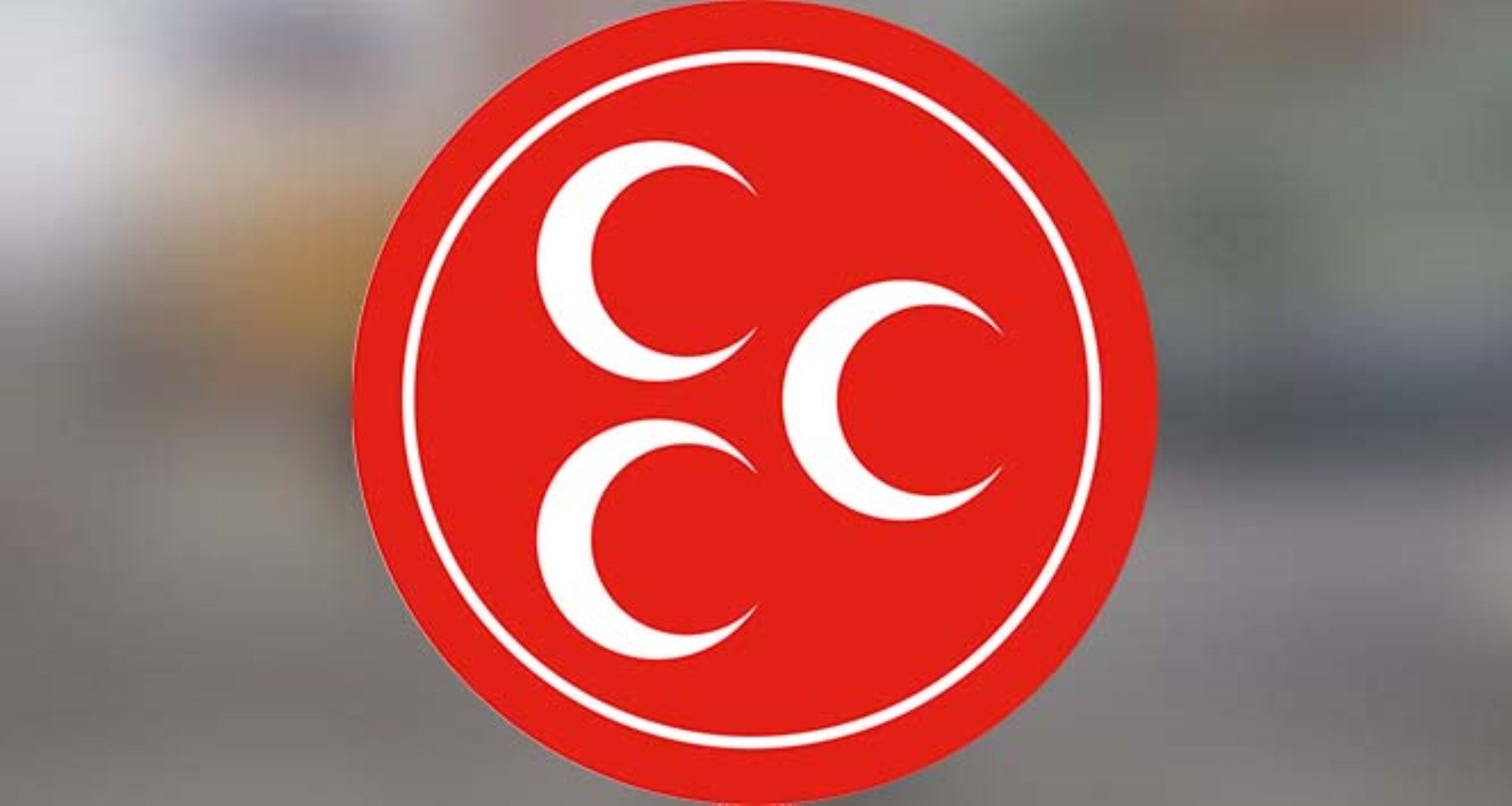 ORC anketinde çarpıcı sonuç: Esnaf ve asgari ücretlinin tercihi değişmeye başladı!