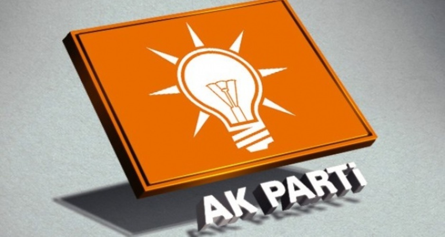 ORC anketinde çarpıcı sonuç: Esnaf ve asgari ücretlinin tercihi değişmeye başladı!
