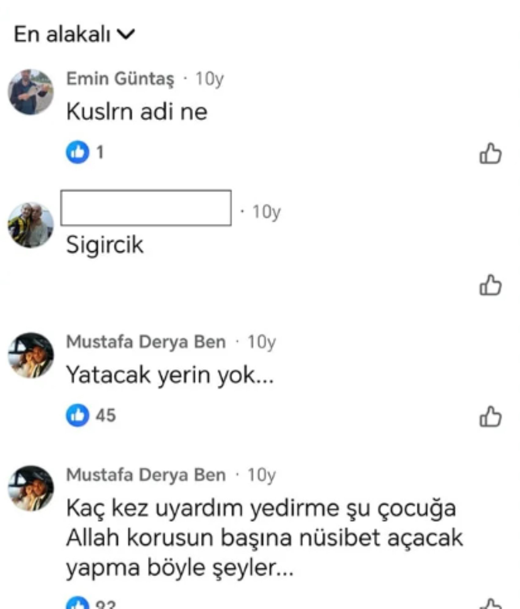 Karakol saldırganı ile ilgili yeni ayrıntılara ulaşıldı: İşte o skandal paylaşımlar