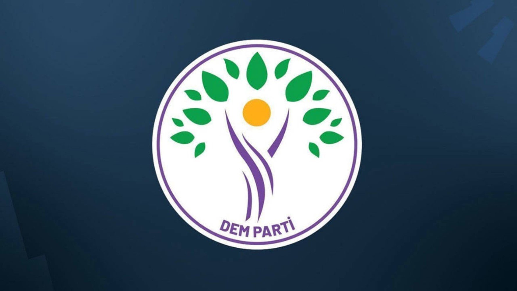 Kayyum krizi sonrası ilk anket! Kayyum darbesi geri tepti: AKP çıkmazda!