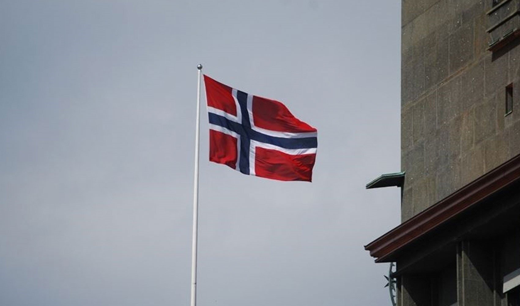Norveç'te genel seçimlerin galibi belli oldu