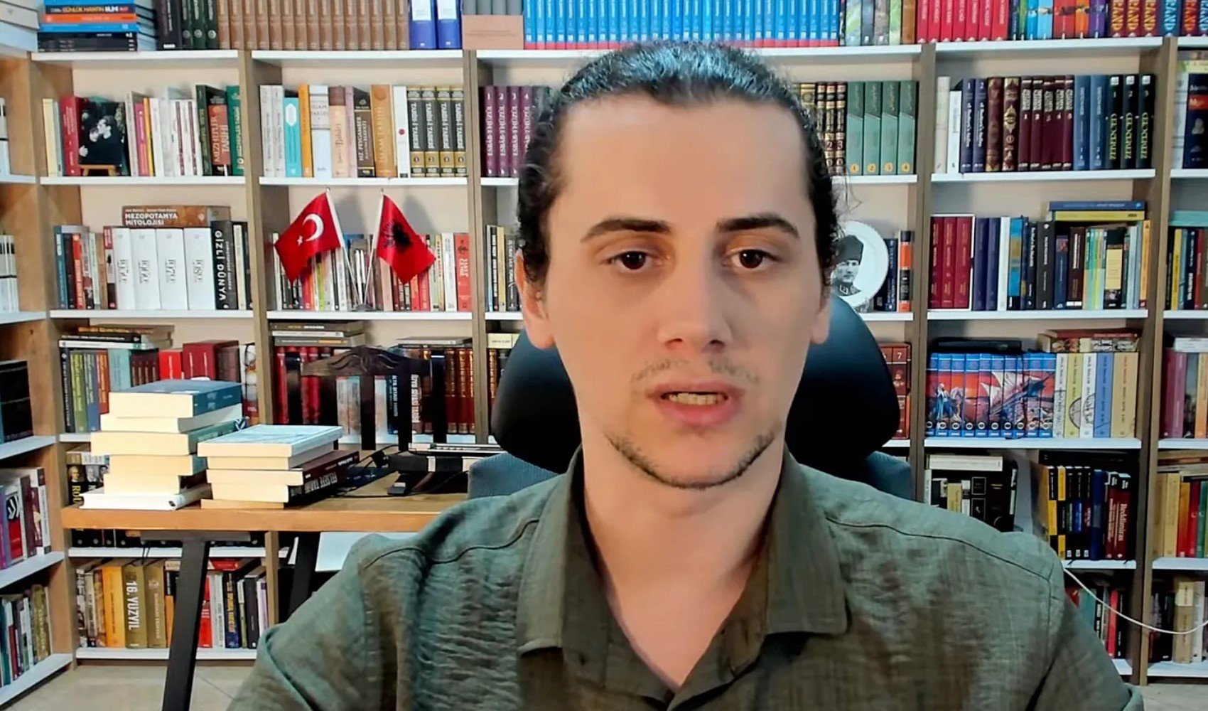 Diamond Tema'nın Instagram hesabı erişime engellendi