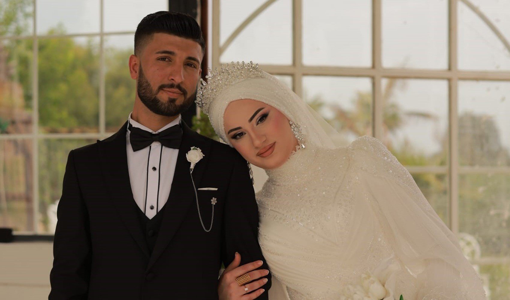 Eşine sürpriz yapan koca işten çıkarıldı Eşine sürpriz yapan koca işten çıkarıldı