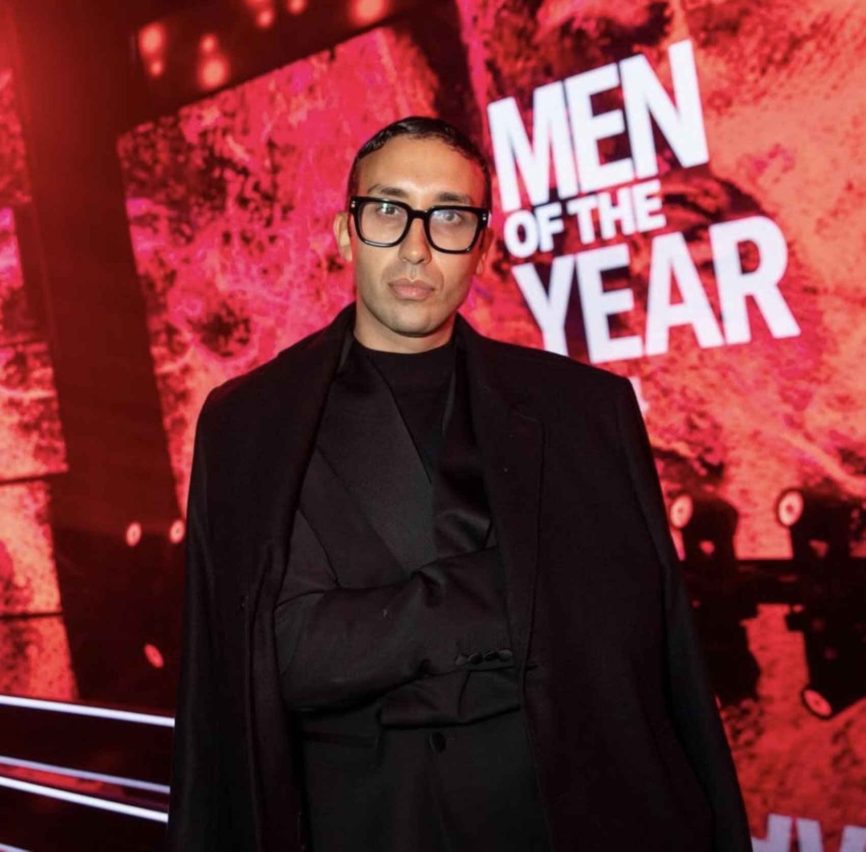 Uyuşturucu soruşturmasında itiraflar peş peşe geldi! O villada her hafta parti oluyormuş...