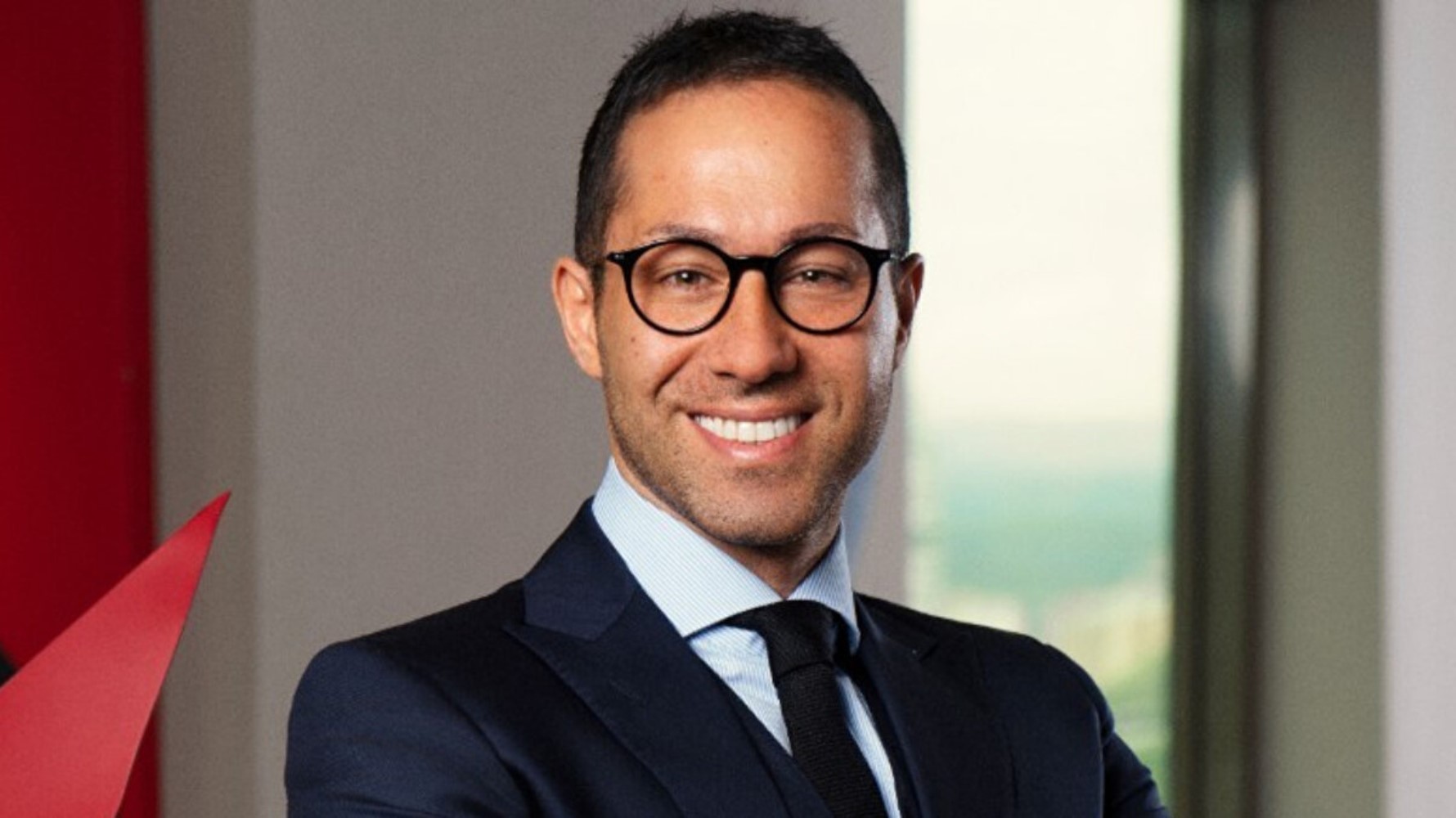 Uyuşturucu soruşturmasında itiraflar peş peşe geldi! O villada her hafta parti oluyormuş...