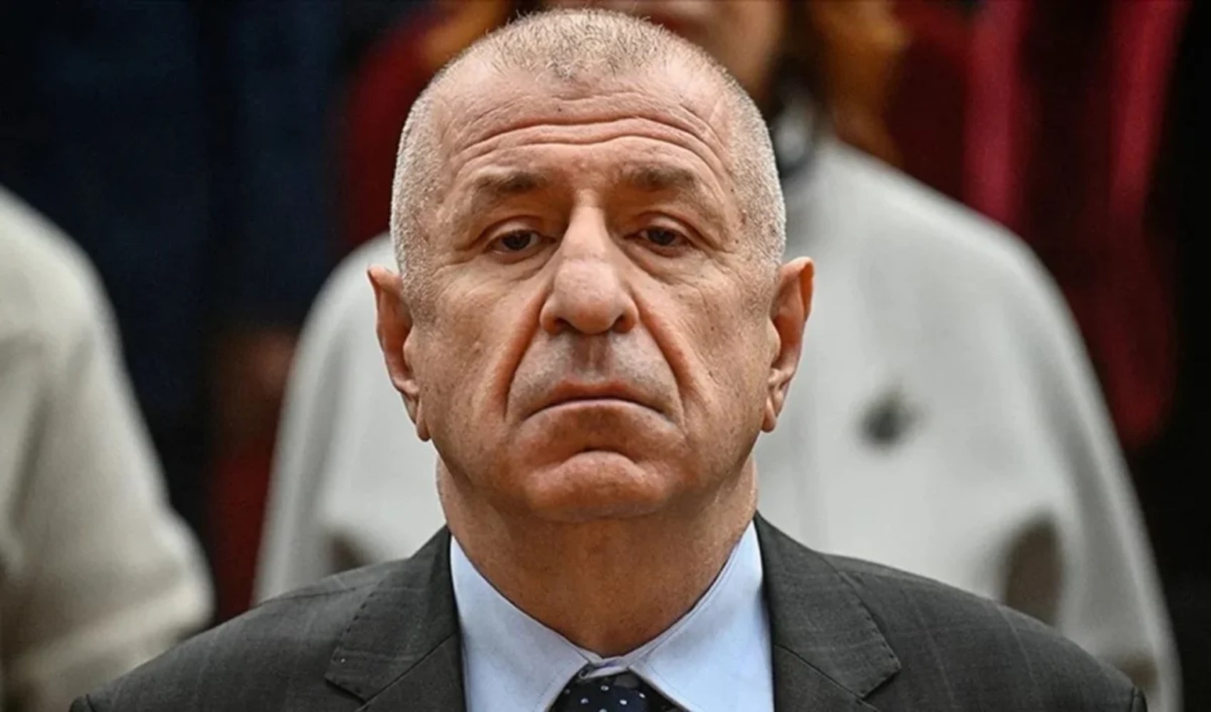 10 aday yarıştı: 'Türkiye'yi kim yönetsin?' anketinden çarpıcı sonuç