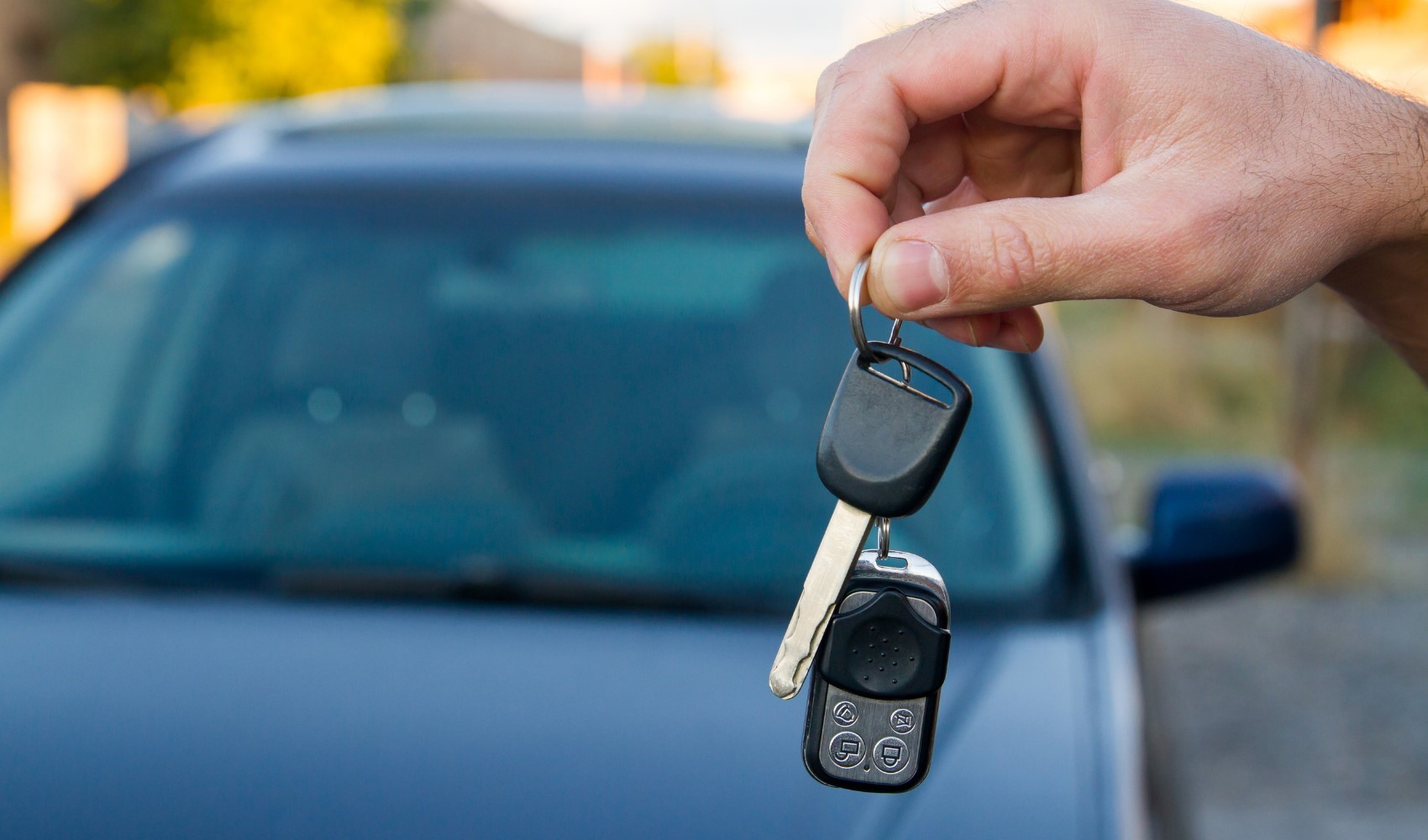 Motorlu Taşıtlar Vergisi tarifeleri belli oldu: Yeni vergi tarifeleri netleşti