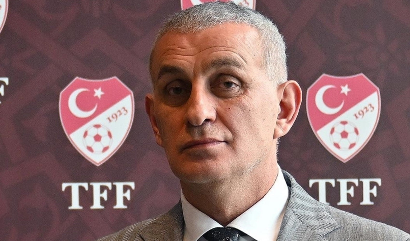 Bahis soruşturmasında tsunami etkisi yaratacak iddia: Yeni dalga operasyon yolda mı?