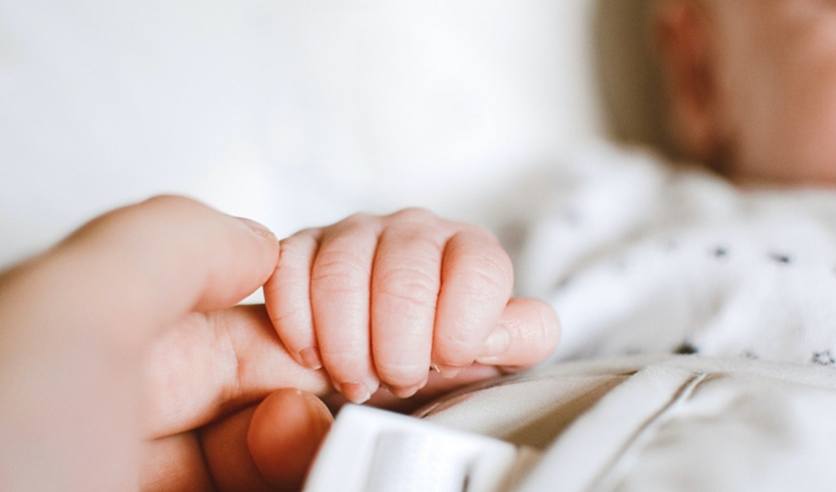 İstanbul'da dehşet verici olay: 2 aylık bebek açlıktan hayatını kaybetti, anne '3 gün beslemedik' dedi