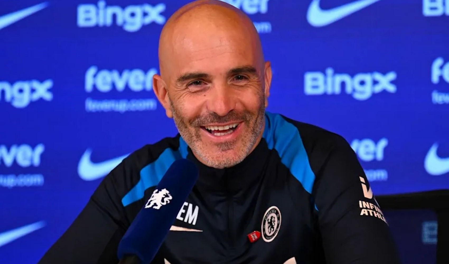 Chelsea’de Enzo Maresca dönemi sona erdi