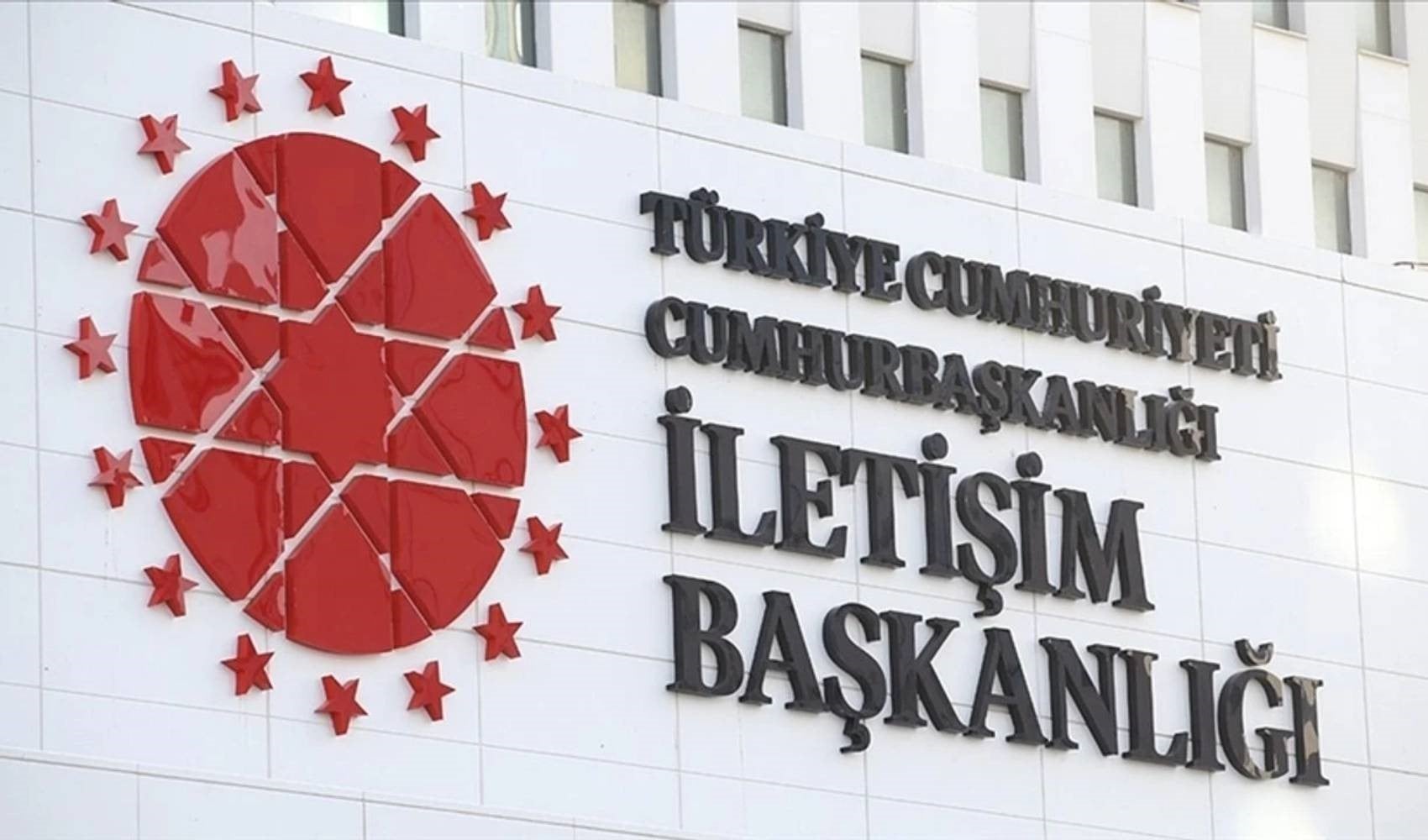 İletişim Başkanlığı: CİMER 2025’te 5.5 milyon başvuru aldı, yüzde 96.8'ine yanıt verdi