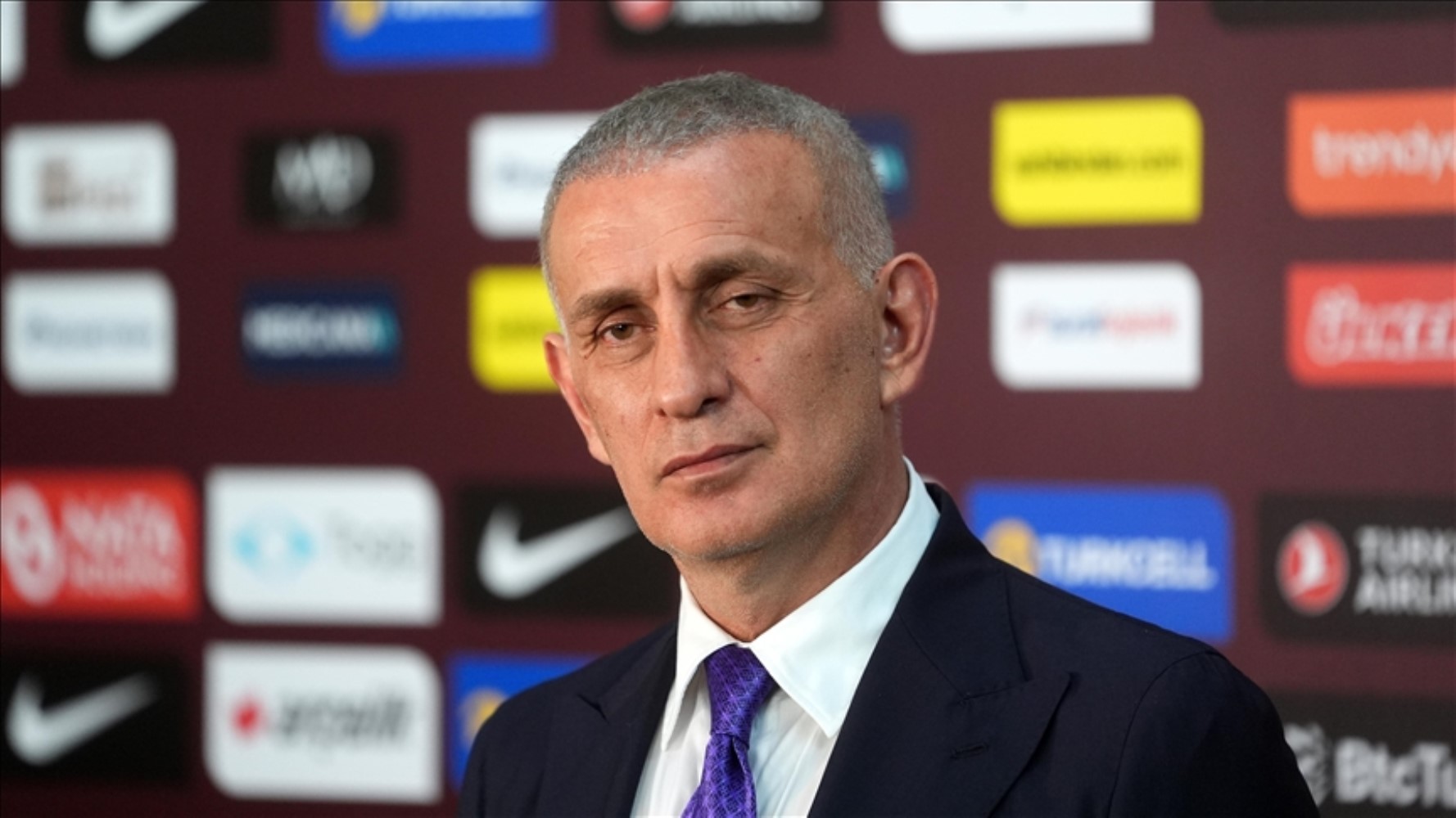 Bahis soruşturmasında tsunami etkisi yaratacak iddia: Yeni dalga operasyon yolda mı?