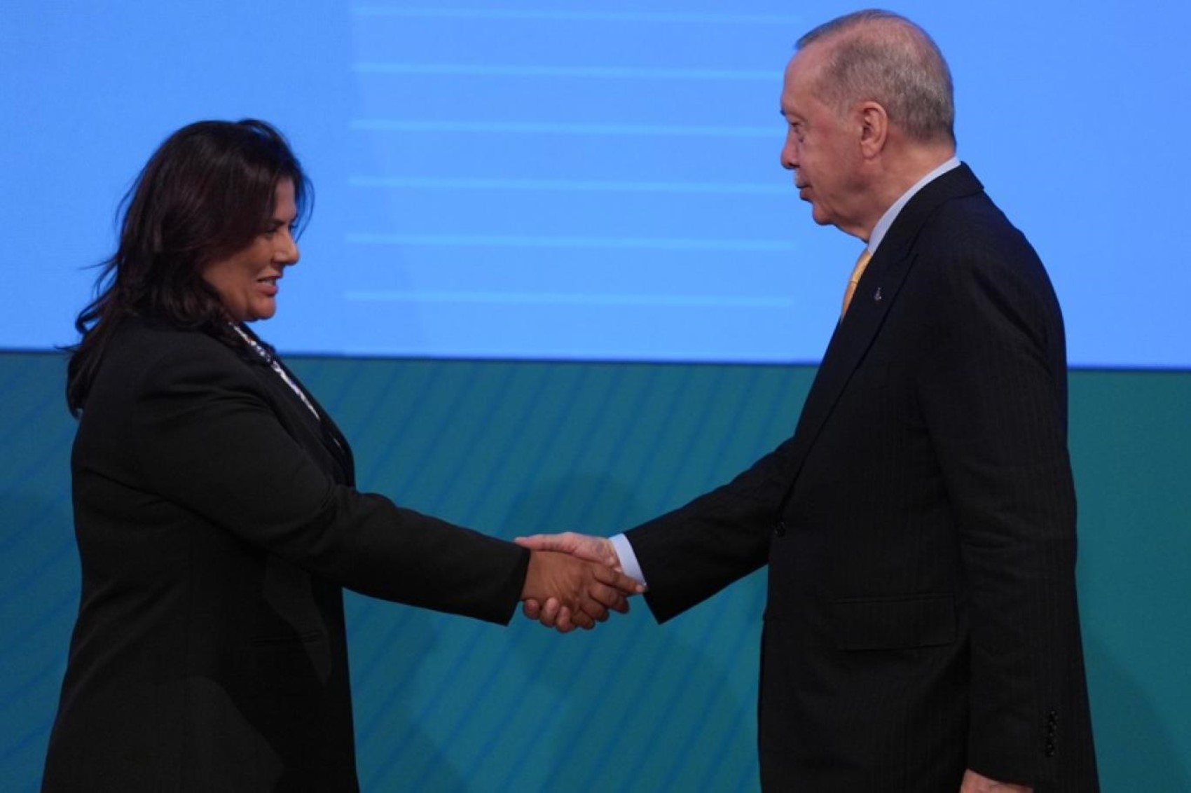 Yandaştan al haberi: Erdoğan'ın 2026 planı ortaya çıktı