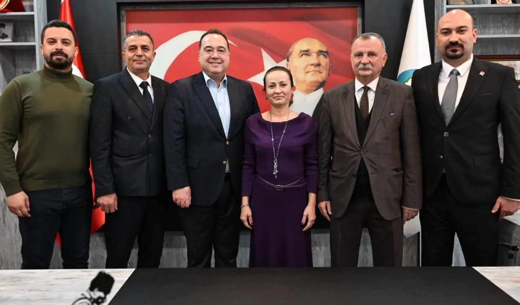 Şehzadeler’deki hayvan barınağı kapatılıyor