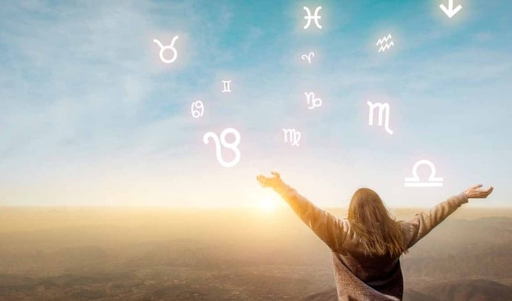 Jüpiter'in etkisiyle ocak ayında öne çıkan dört burç