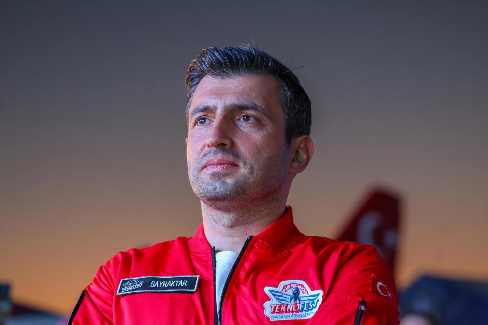 Galata'daki Filistin yürüyüşüne sadece 8 bakan katıldı! İşte mitingde bulunmayan bakanlar...