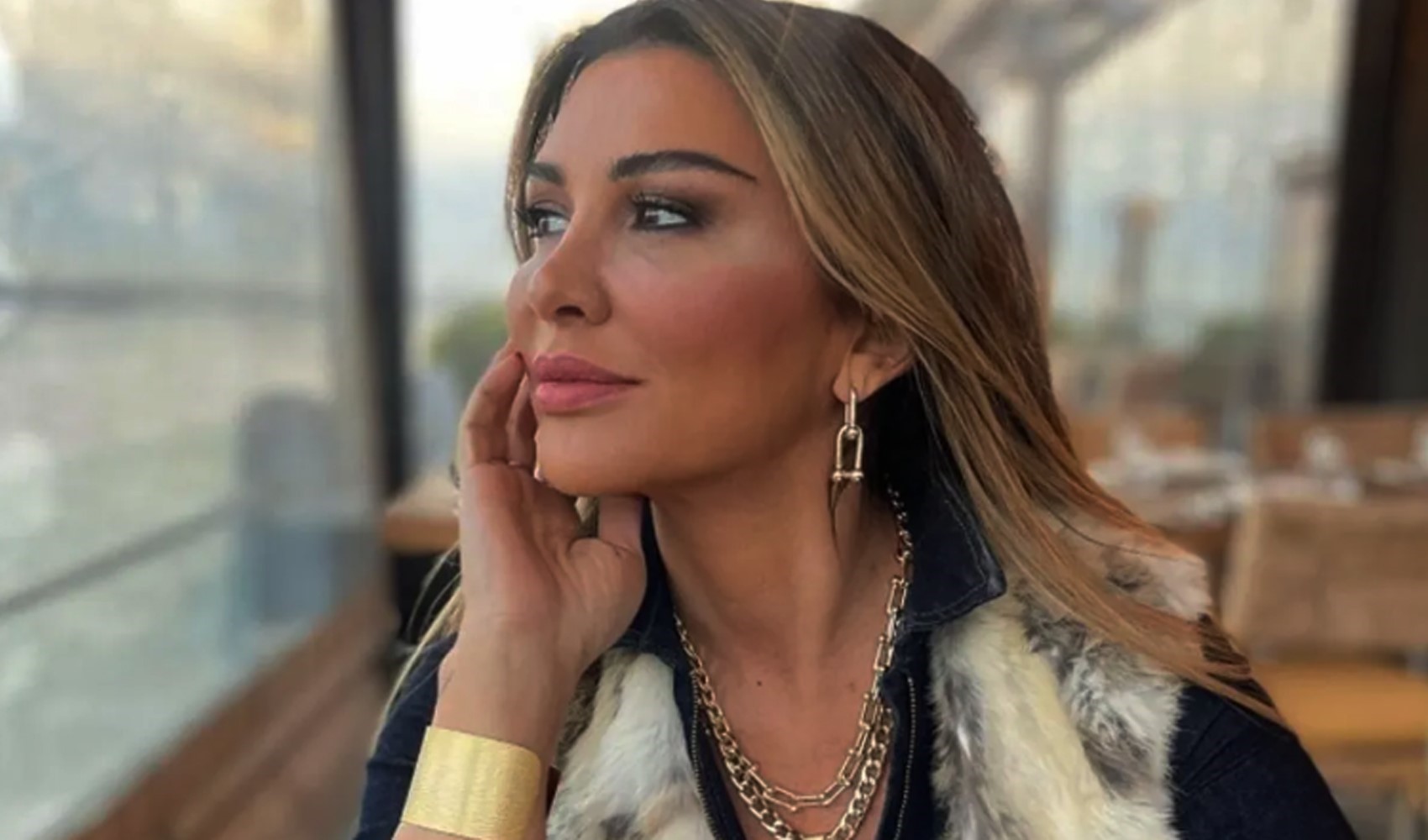 Uyuşturucu operasyonunda yeni gözaltılar: Selen Görgüzel, Ayşe Sağlam,  Ceren Alper ve Nilüfer Batur Tokgöz gözaltında