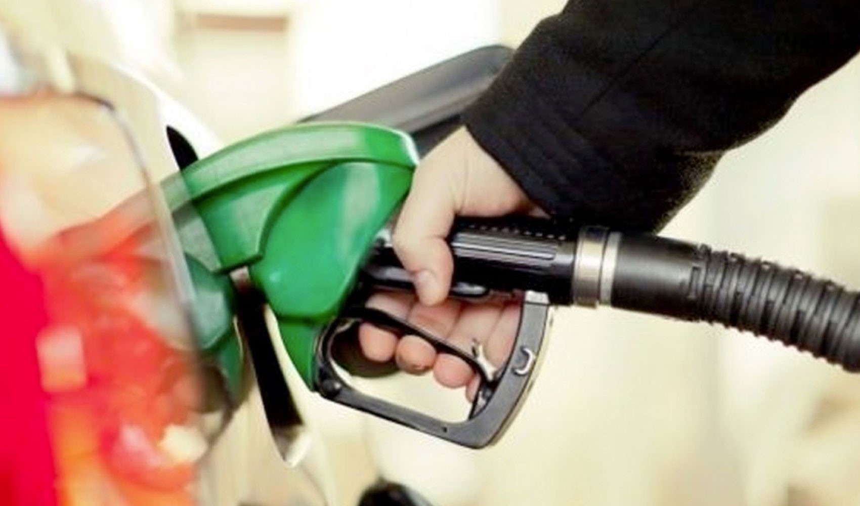 Motorine indirim geldi