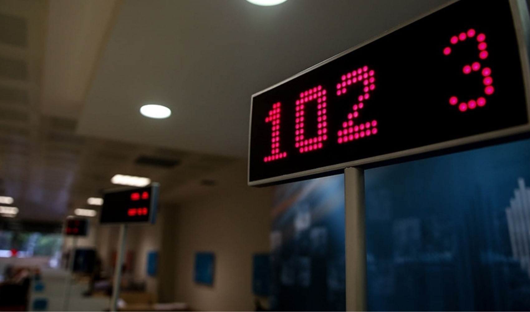 Bankalar kredi başvurularında kriter değiştirdi