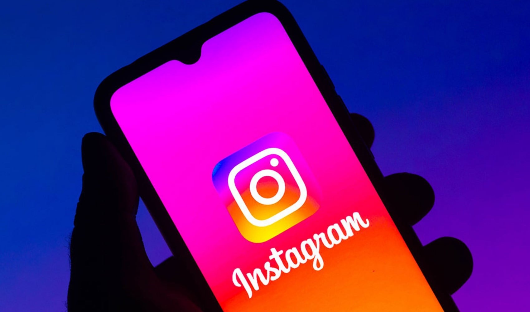 Instagram'da kullanıcı verileri çalındı mı?