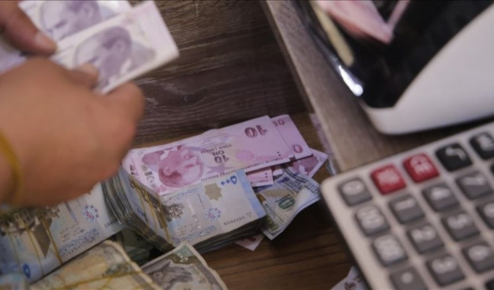 Bireysel Emeklilik Sistemi’nde devlet katkısı düştü