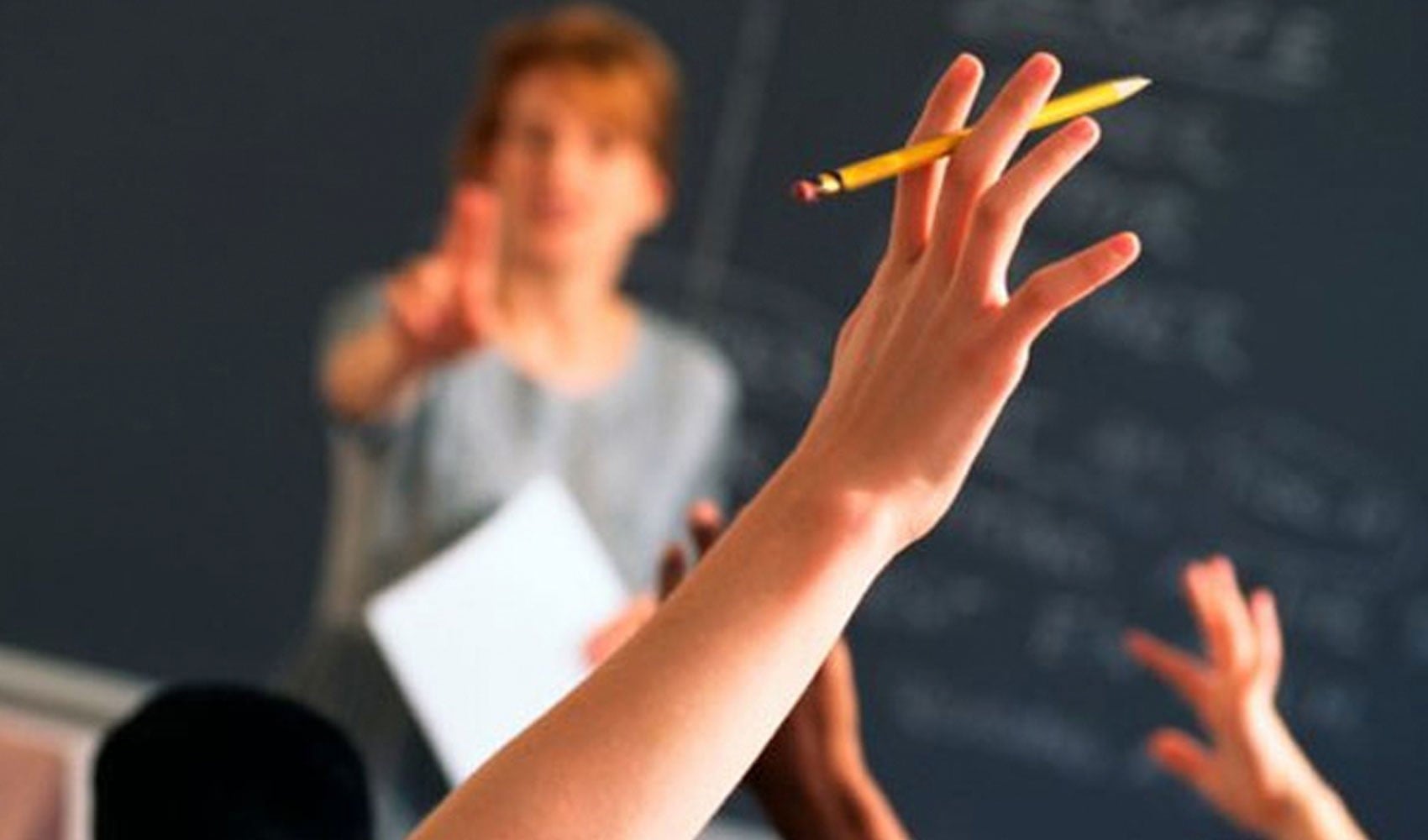 MEB'in öğretmenleri ilgilendiren kararı Resmi Gazete'de!