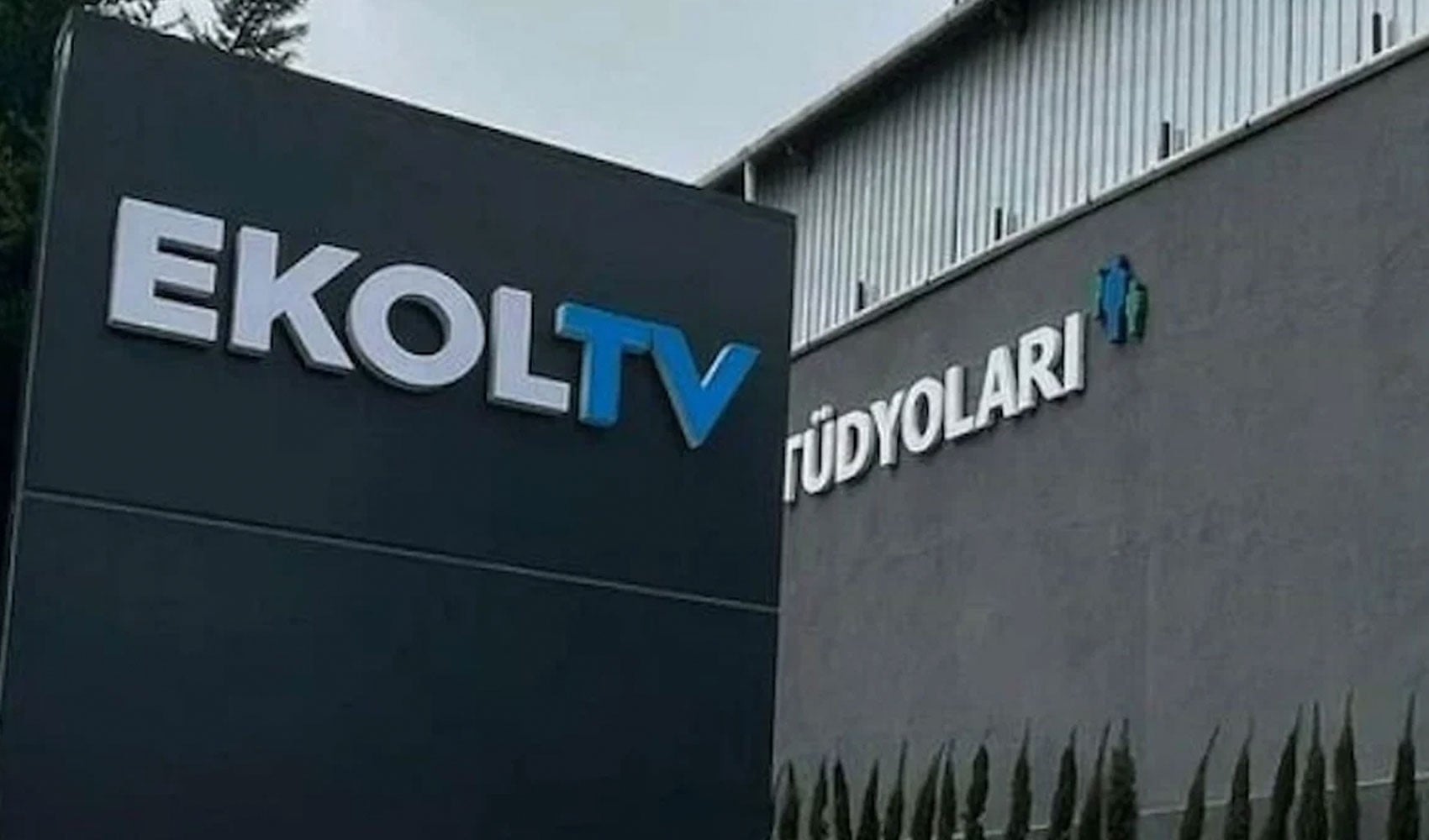 İstanbul Cumhuriyet Başsavcılığı'ndan Ekol TV soruşturmasıyla ilgili açıklama!