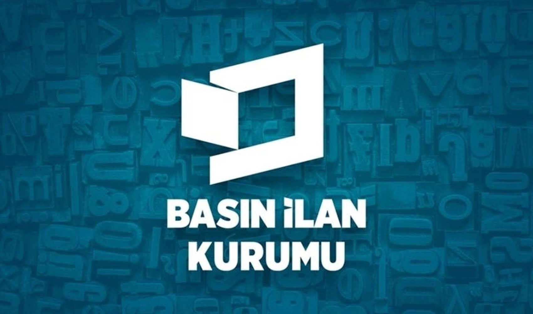 BİK açıkladı: Basın emekçilerine sigorta indirimi