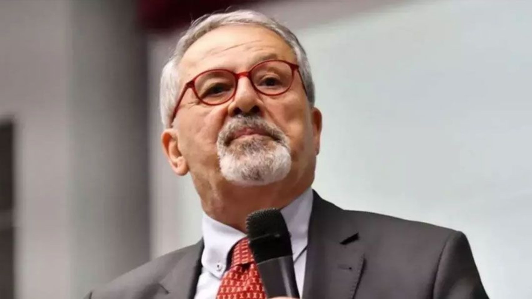 Naci Görür'den İstanbul için kritik uyarı! 'Ölümcül soru'yu gündeme getirdi...