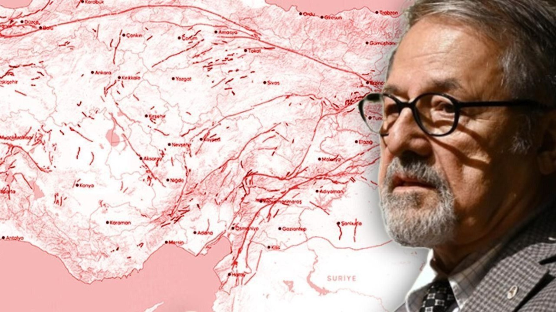 Naci Görür'den İstanbul için kritik uyarı! 'Ölümcül soru'yu gündeme getirdi...