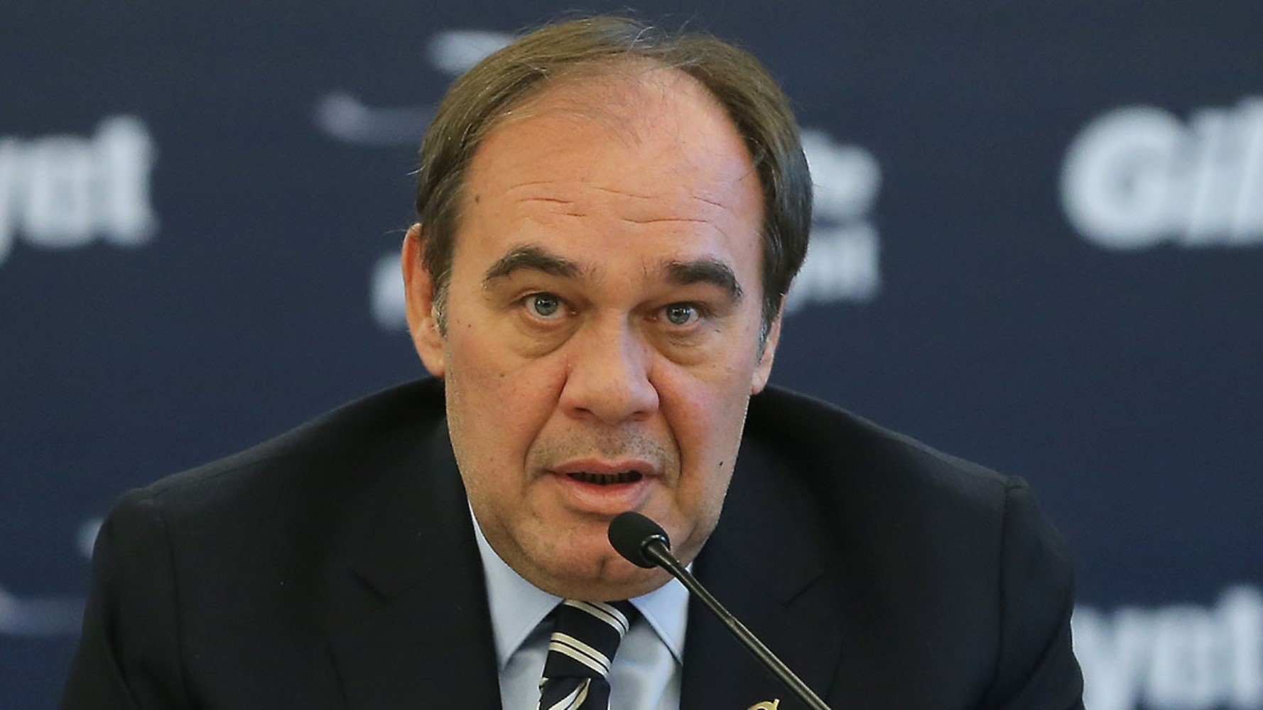 Bebek Otel'deki soruşturma derinleşiyor: Otel müdürü isim verdi! 'Hepsi o gece oteldeydi'