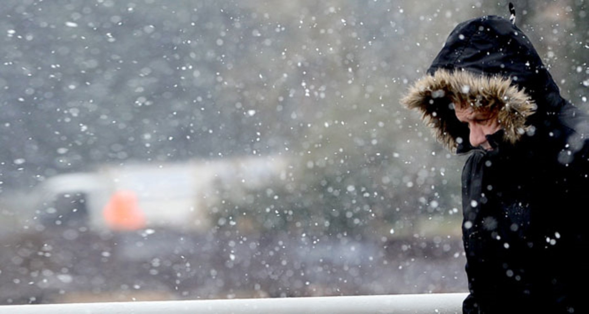Son Dakika... İstanbul'da eğitime kar engeli!