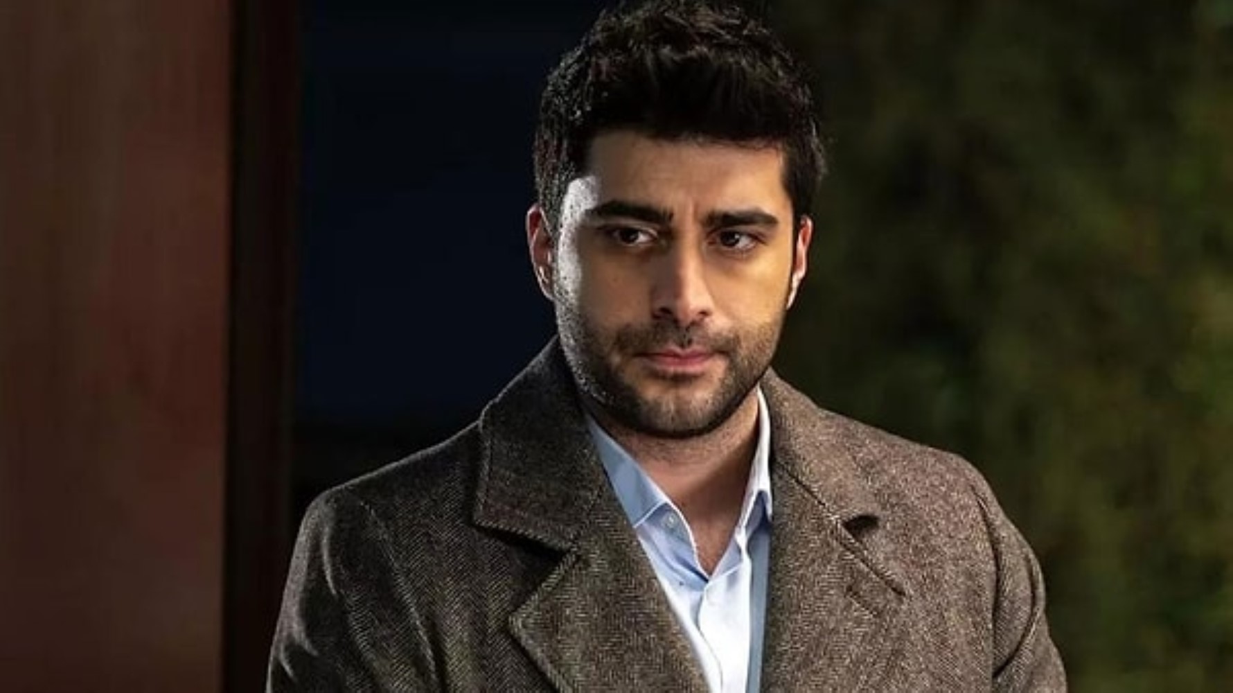 Uyuşturucu soruşturmasında itiraf: Doğukan Güngör ve Ceyda Ersoy'un ifadesi ortaya çıktı!