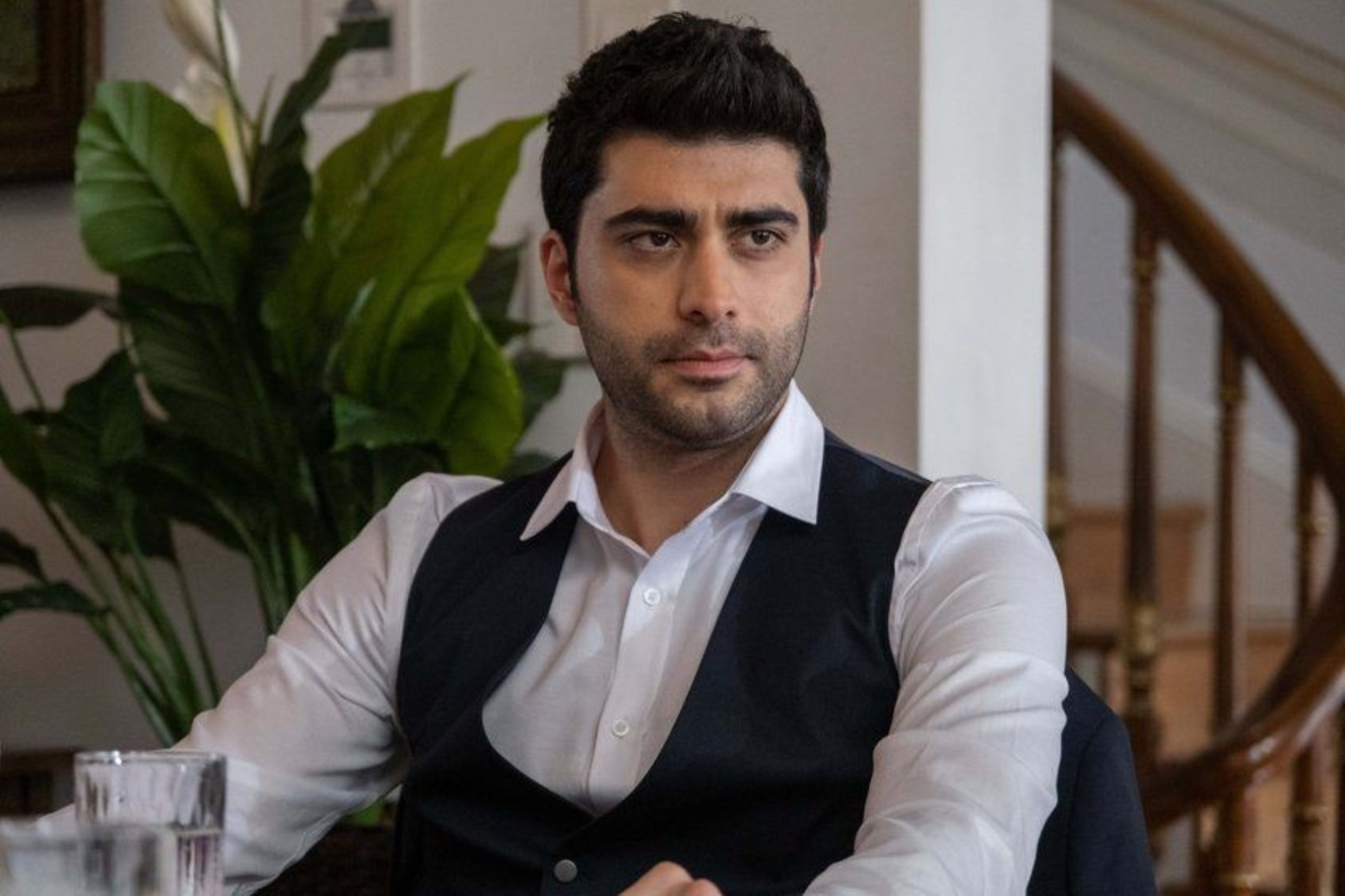 Uyuşturucu soruşturmasında itiraf: Doğukan Güngör ve Ceyda Ersoy'un ifadesi ortaya çıktı!