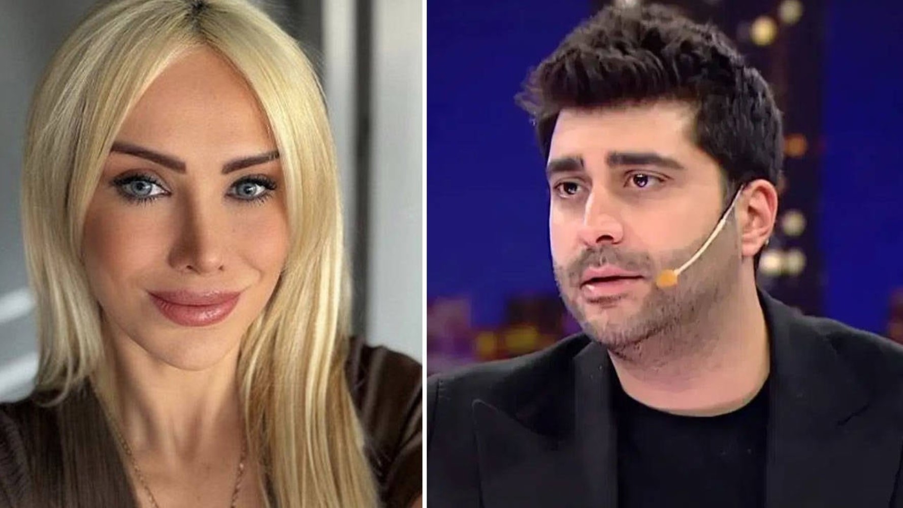 Uyuşturucu soruşturmasında itiraf: Doğukan Güngör ve Ceyda Ersoy'un ifadesi ortaya çıktı!