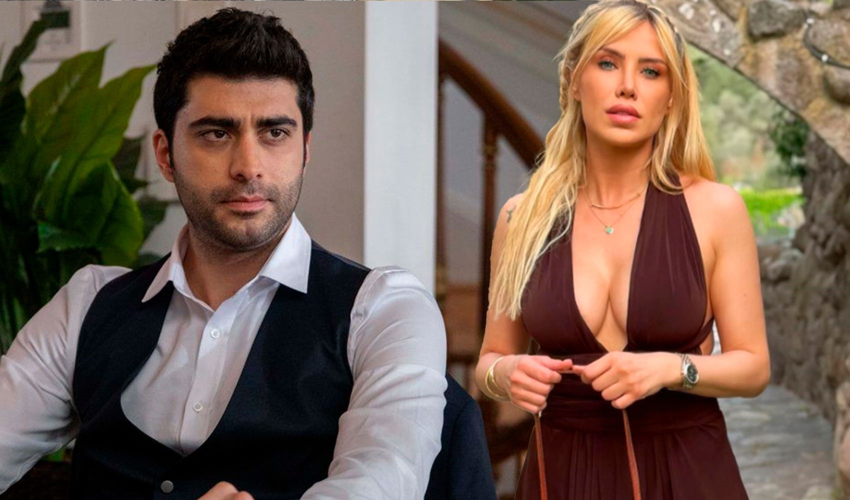 Uyuşturucu soruşturmasında itiraf: Doğukan Güngör ve Ceyda Ersoy'un ifadesi ortaya çıktı!