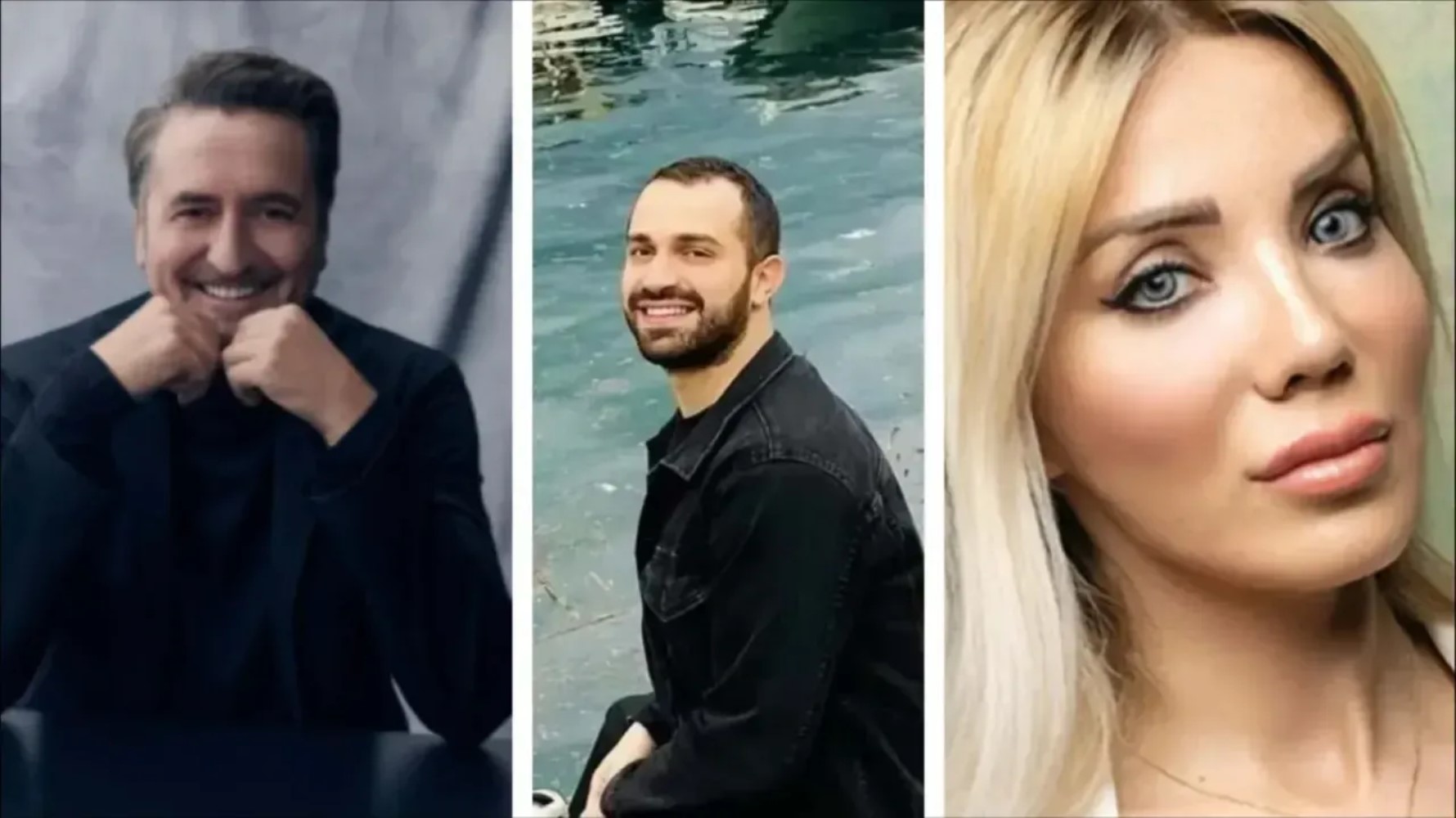 Uyuşturucu soruşturmasında itiraf: Doğukan Güngör ve Ceyda Ersoy'un ifadesi ortaya çıktı!