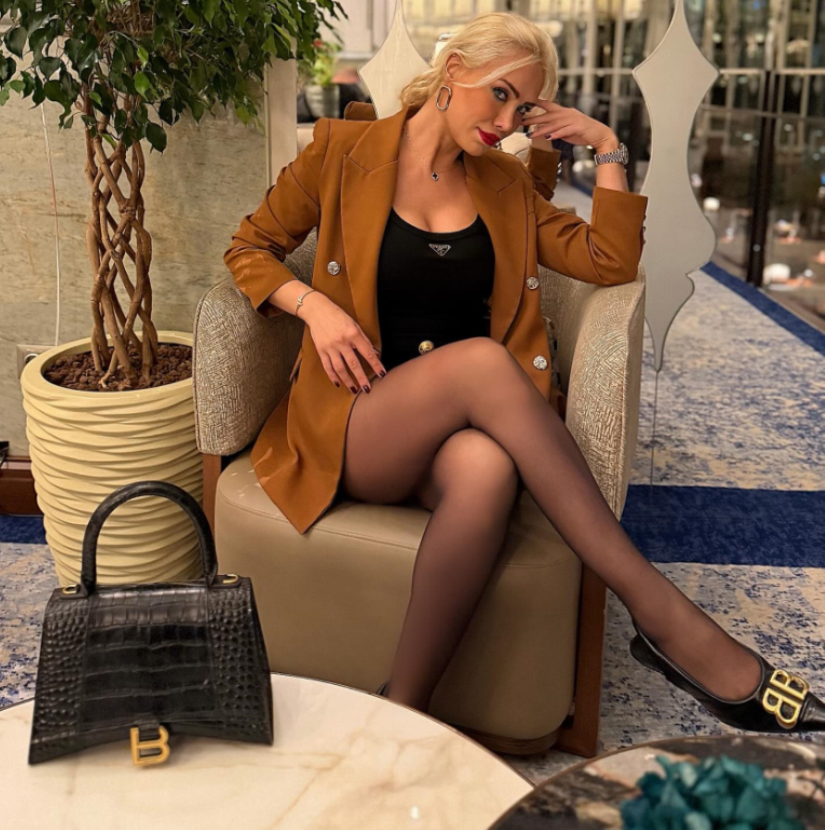 Uyuşturucu soruşturmasında itiraf: Doğukan Güngör ve Ceyda Ersoy'un ifadesi ortaya çıktı!