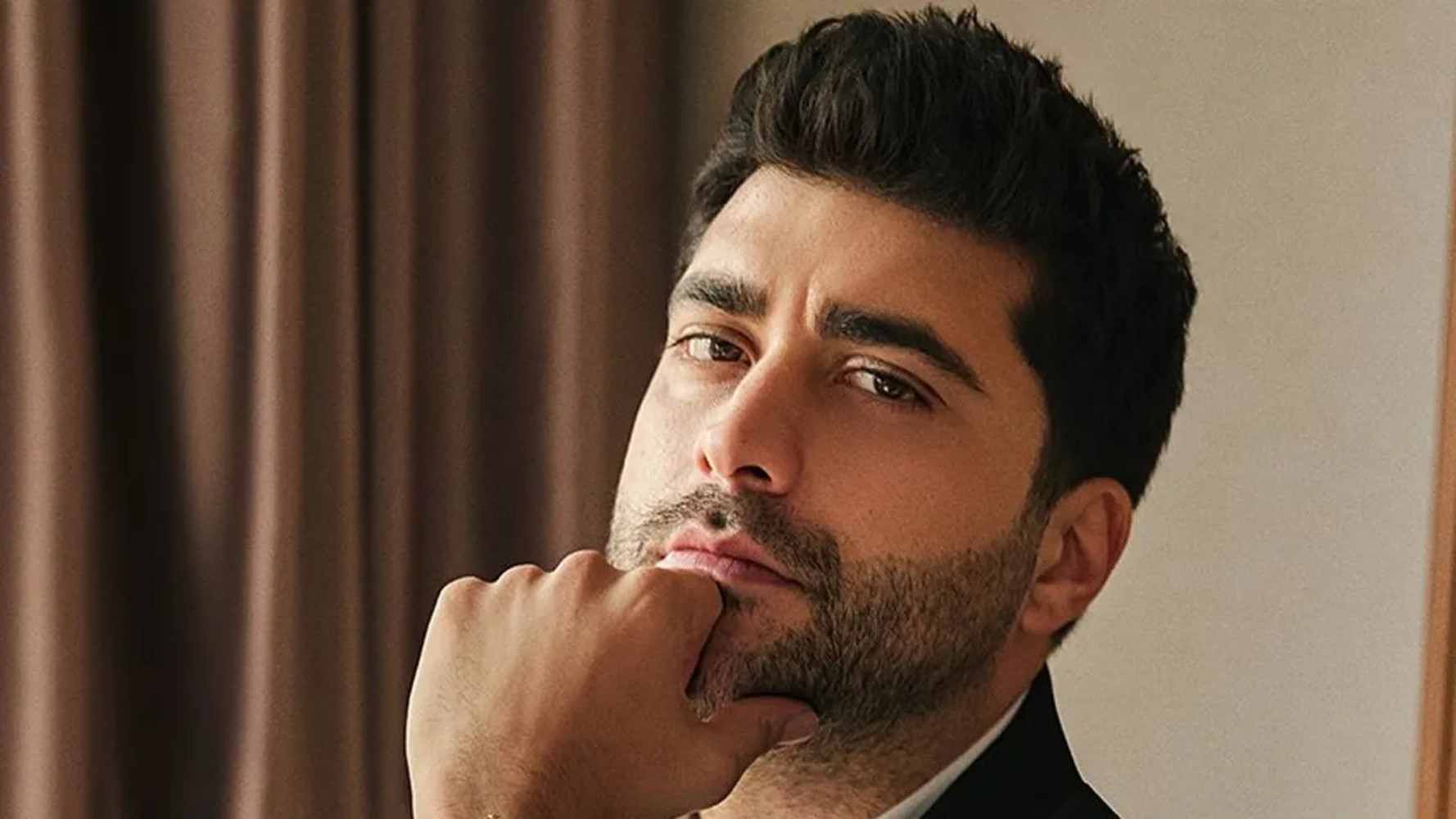 Uyuşturucu soruşturmasında itiraf: Doğukan Güngör ve Ceyda Ersoy'un ifadesi ortaya çıktı!