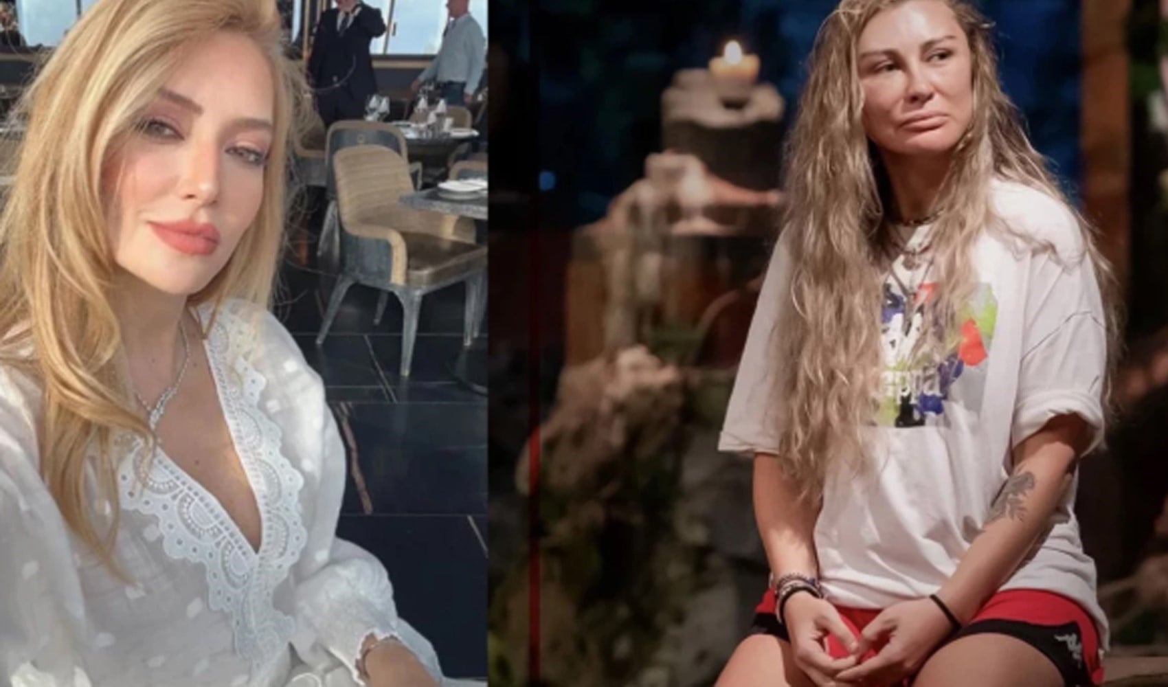 Uyuşturucu soruşturmasında tutuklama talebi