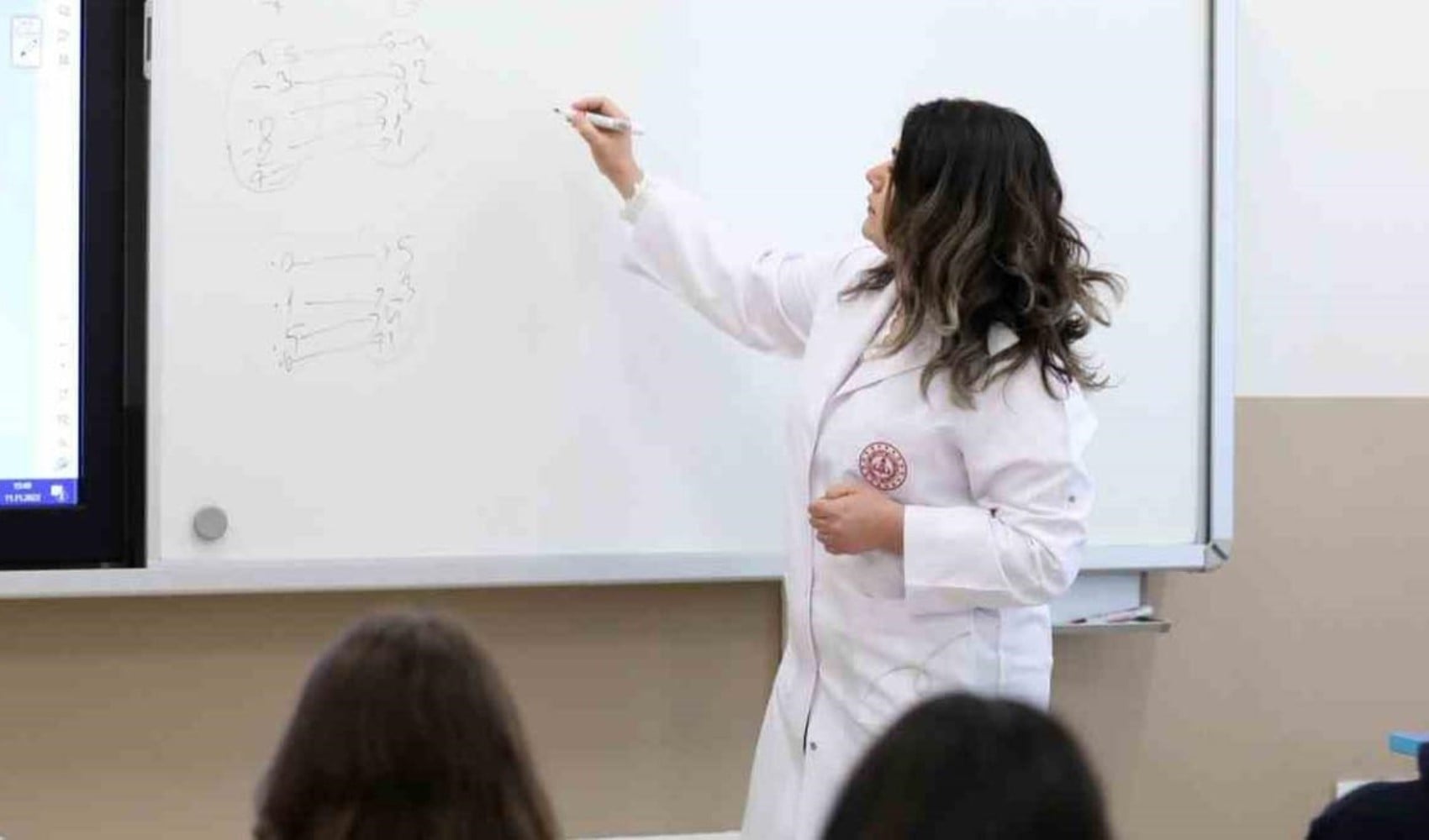 2026 yılı yarıyıl tatili öğretmenlerin mazerete bağlı yer değiştirme duyuruları yayımlandı