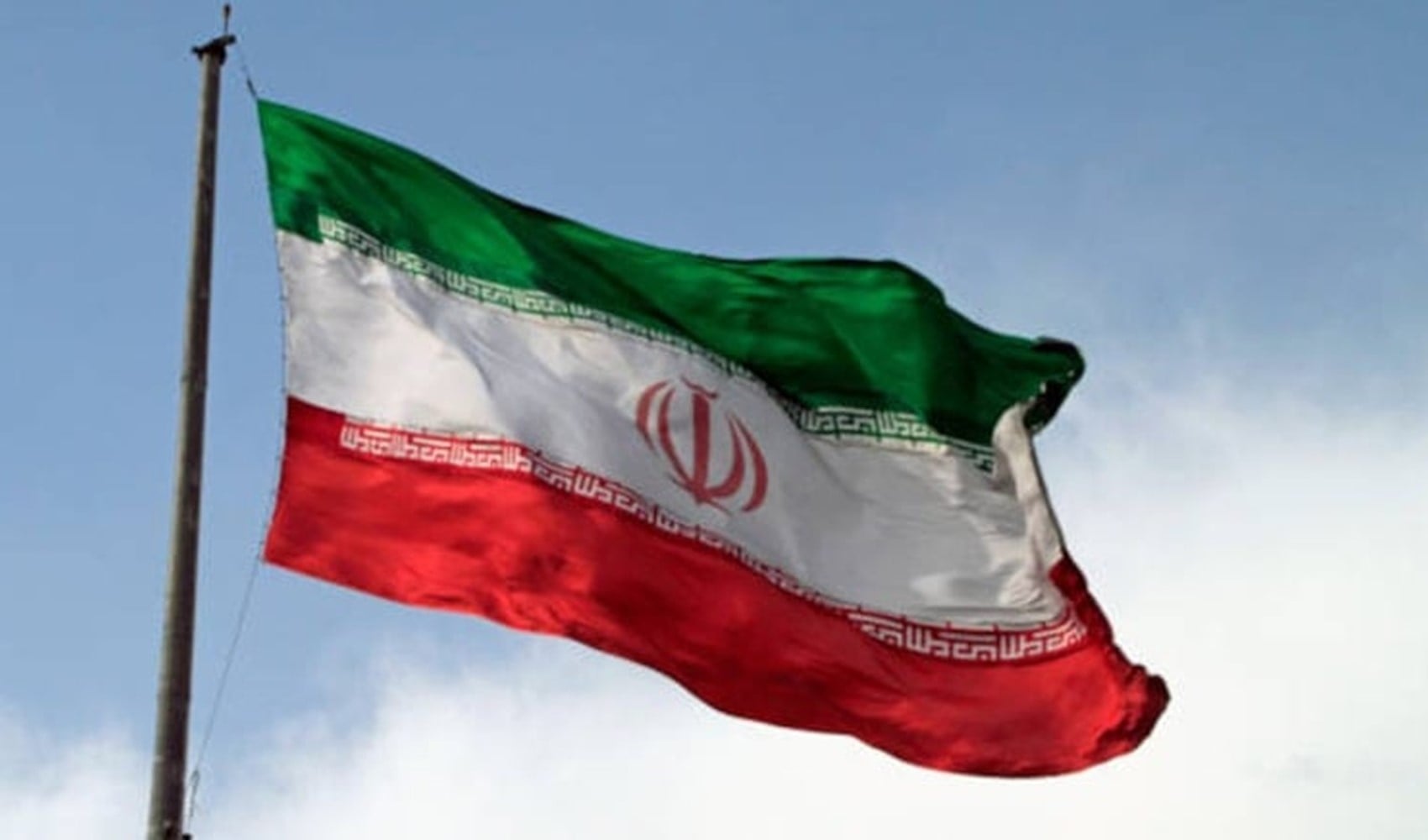 İran'dan dikkat çeken büyükelçi adımı