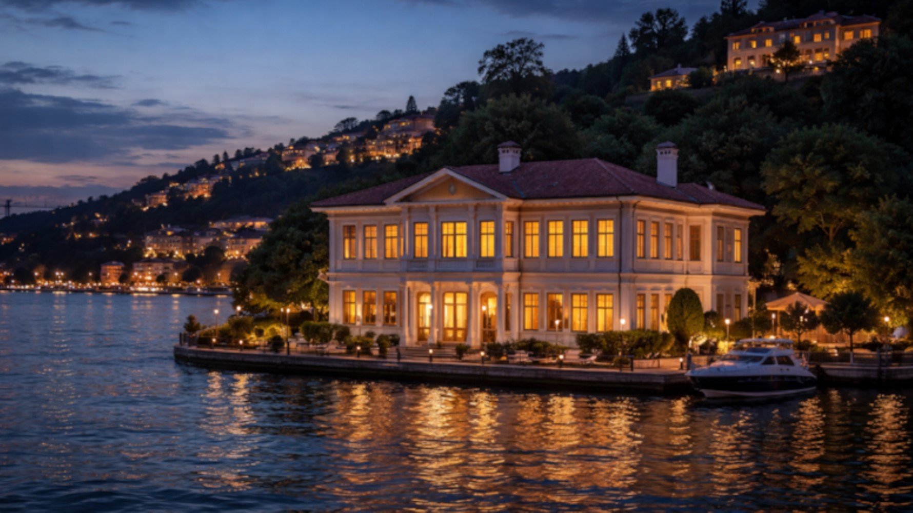 Uyuşturucu soruşturmasında kritik isimden etkin pişmanlık başvurusu! ‘Elimde 25 kişilik ünlü listesi var…’