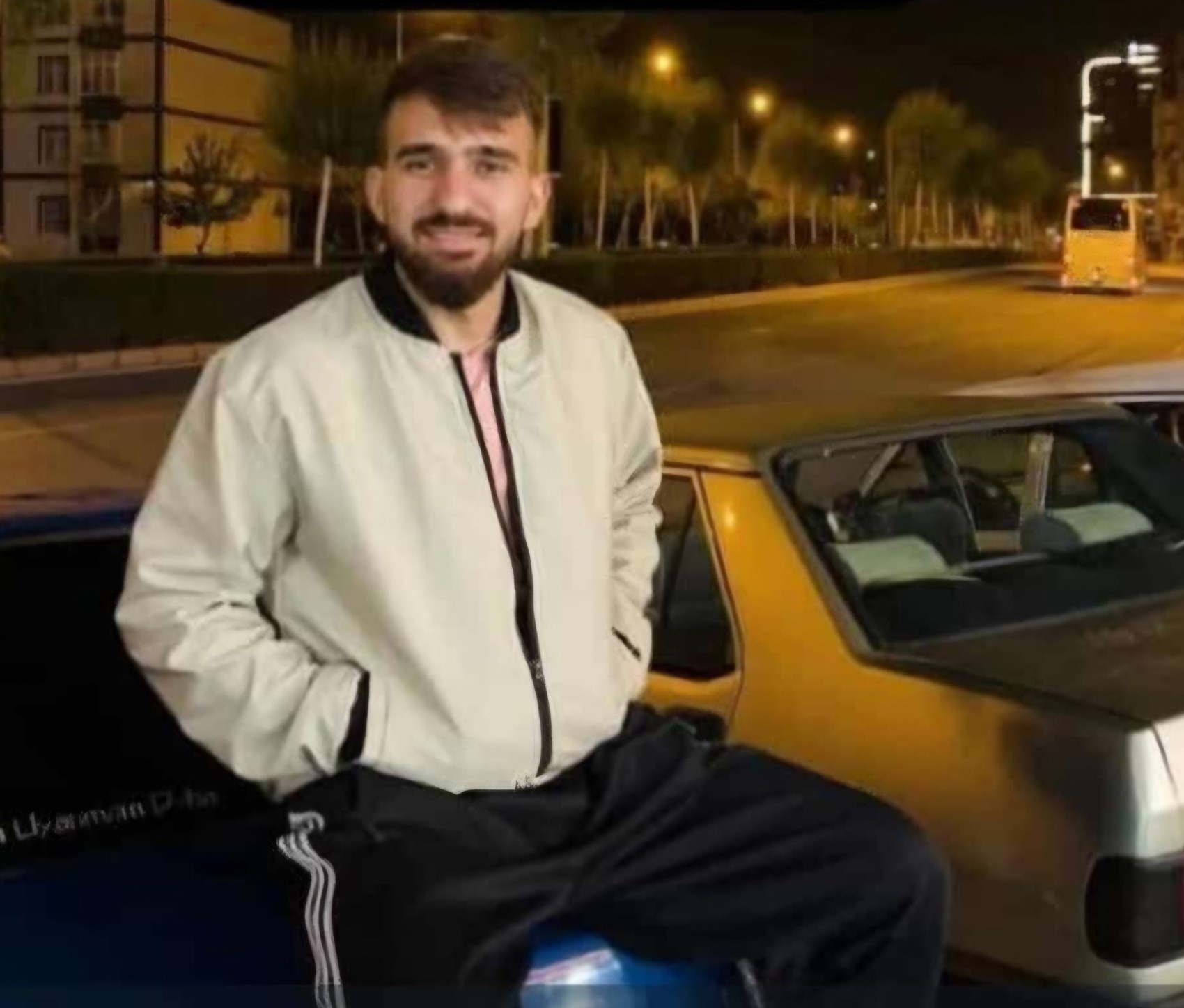 Erkek arkadaşını banyoda bıçaklayarak öldüren kadına ceza