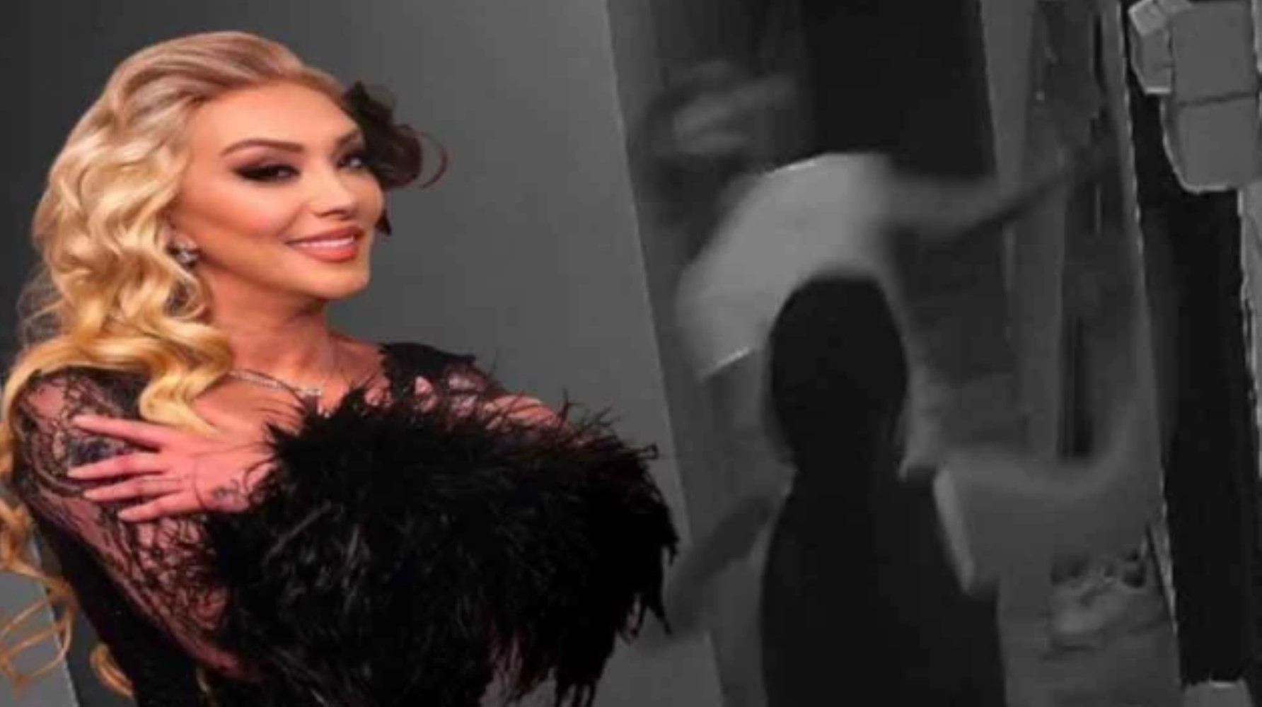 Güllü'nün oğlu Tuğberk'ten 'artık susmayacağım' tepkisi