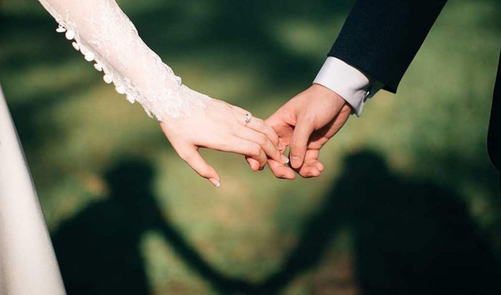 500 bin liralık evlilik desteği geliyor