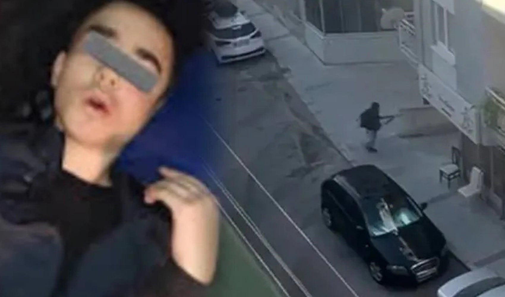 İzmir saldırısında dikkat çeken iddianame